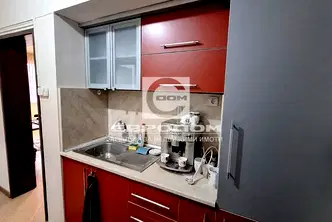 Двустаен апартамент в Стара Загора, Опълченски