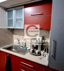 Двустаен апартамент в Стара Загора, Опълченски