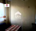 Снимка 3 — Двустаен апартамент в Стара Загора, Опълченски
