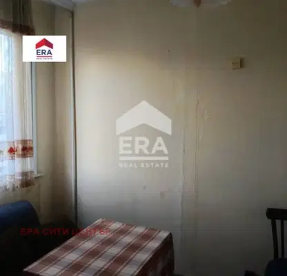 Photo 3 — 2-bedroom apartment in Stara Zagora, Opylchenski