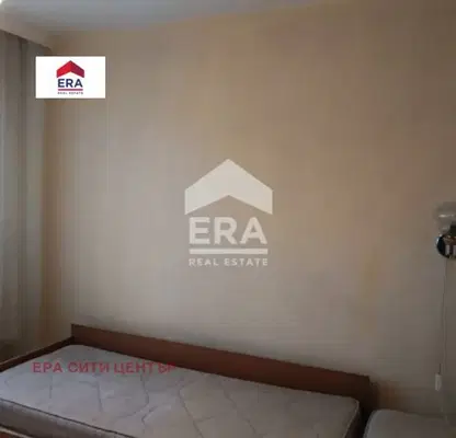Photo 4 — 2-bedroom apartment in Stara Zagora, Opylchenski