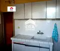 Снимка 5 — Двустаен апартамент в Стара Загора, Опълченски