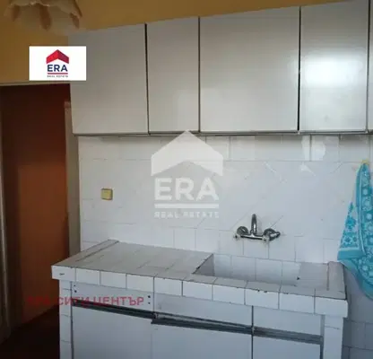 Photo 5 — 2-bedroom apartment in Stara Zagora, Opylchenski