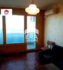 Двустаен апартамент в Стара Загора, Опълченски