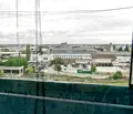 Снимка 3 — Двустаен апартамент в Стара Загора, Опълченски