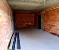 Снимка 3 — Двустаен апартамент в Стара Загора, Опълченски