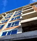 Двустаен апартамент в Стара Загора, Опълченски