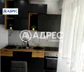 Снимка 4 — Двустаен апартамент в Раз, Орел
