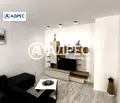 Снимка 5 — Двустаен апартамент в Раз, Орел