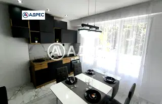 Двустаен апартамент в Раз, Орел