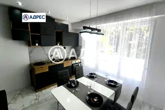 Двустаен апартамент в Раз, Орел