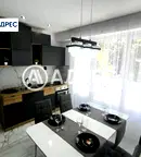 Двустаен апартамент в Раз, Орел