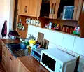 Снимка 2 — Двустаен апартамент в Раз, Орел