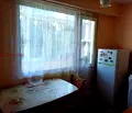 Снимка 3 — Двустаен апартамент в Раз, Орел