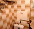 Снимка 5 — Двустаен апартамент в Раз, Орел