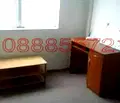 Снимка 5 — Двустаен апартамент в Раз, Орел
