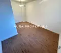 Снимка 5 — Двустаен апартамент в Раз, Орел