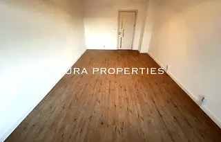 Двустаен апартамент в Раз, Орел