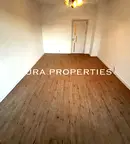 Двустаен апартамент в Раз, Орел