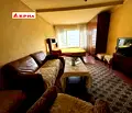 Снимка 2 — Двустаен апартамент в Хасково, Орфей