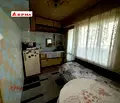 Снимка 3 — Двустаен апартамент в Хасково, Орфей