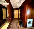 Снимка 4 — Двустаен апартамент в Хасково, Орфей