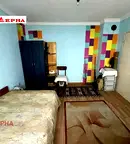 Двустаен апартамент в Хасково, Орфей