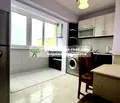Снимка 3 — Двустаен апартамент в Хасково, Орфей