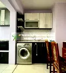 Двустаен апартамент в Хасково, Орфей