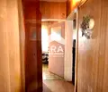 Снимка 3 — Двустаен апартамент в Хасково, Орфей