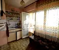 Снимка 4 — Двустаен апартамент в Хасково, Орфей