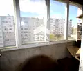 Снимка 5 — Двустаен апартамент в Хасково, Орфей