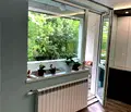 Снимка 4 — Двустаен апартамент в София, Орландовци