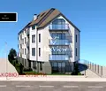 Снимка 3 — Двустаен апартамент в София, Орландовци