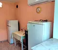 Снимка 2 — Двустаен апартамент в София, Орландовци