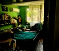 Снимка 5 — Двустаен апартамент в София, Орландовци