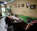 Снимка 3 — Двустаен апартамент в София, Орландовци