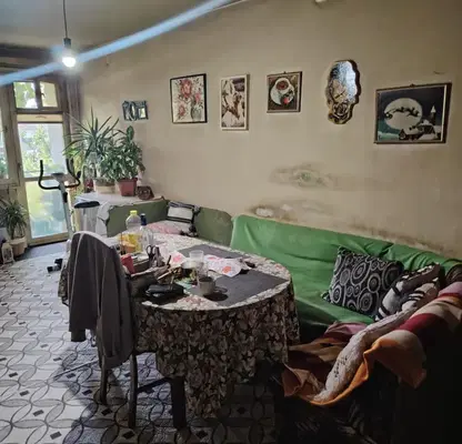 Photo 3 — 2-bedroom apartment in Sofiya, Orlandovci