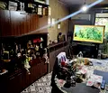 Снимка 4 — Двустаен апартамент в София, Орландовци