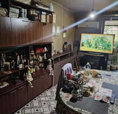 Photo 4 — 2-bedroom apartment in Sofiya, Orlandovci