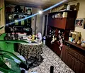 Снимка 5 — Двустаен апартамент в София, Орландовци