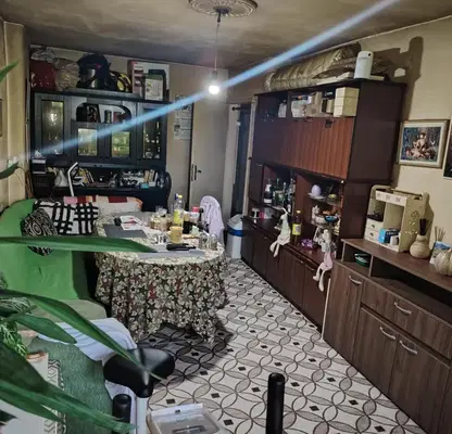 Photo 5 — 2-bedroom apartment in Sofiya, Orlandovci