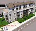 Снимка 2 — Двустаен апартамент в София, Орландовци