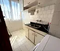 Снимка 2 — Двустаен апартамент в Благоев, Орлова чука