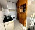 Снимка 3 — Двустаен апартамент в Благоев, Орлова чука