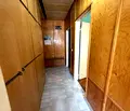 Снимка 4 — Двустаен апартамент в Благоев, Орлова чука