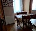 Снимка 4 — Двустаен апартамент в Благоев, Орлова чука