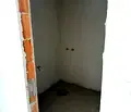 Снимка 4 — Двустаен апартамент в Пловдив, Остромила