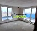 Снимка 4 — Двустаен апартамент в Пловдив, Остромила