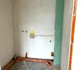 Снимка 5 — Двустаен апартамент в Пловдив, Остромила
